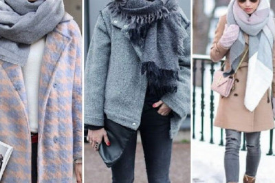 Buy Cheap Jewellery - Amazing Ways To Buy Cheap Jewellery Wholesale In Uk!