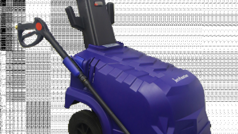 buy vacuum cleaner