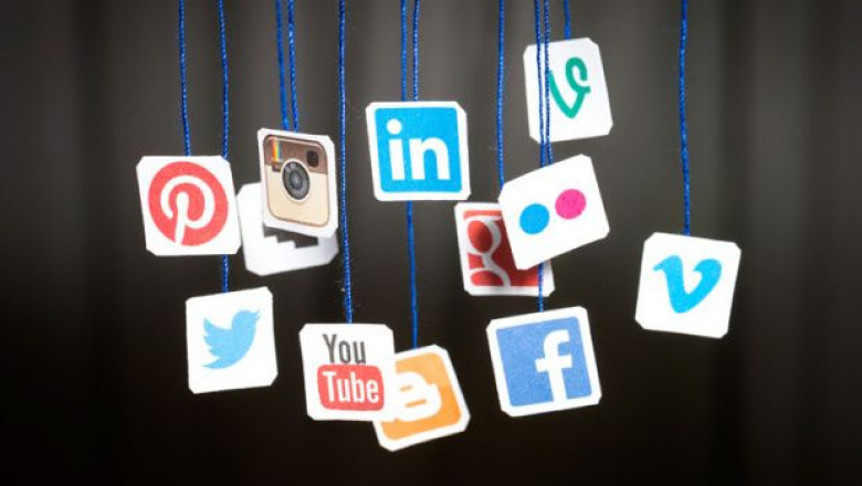 Buy YouTube Views and Viral Yours Business
