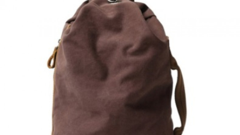 Buying Wholesale Handbags and Purses