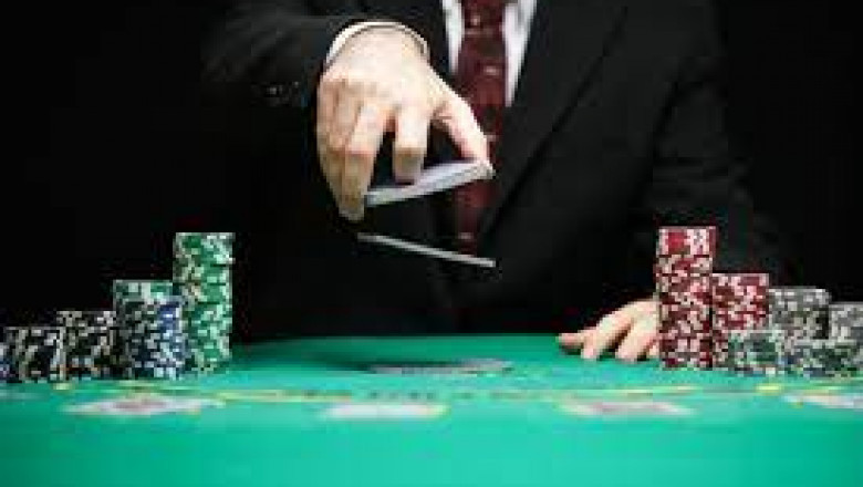 Enjoy Playing Satta Game 2021