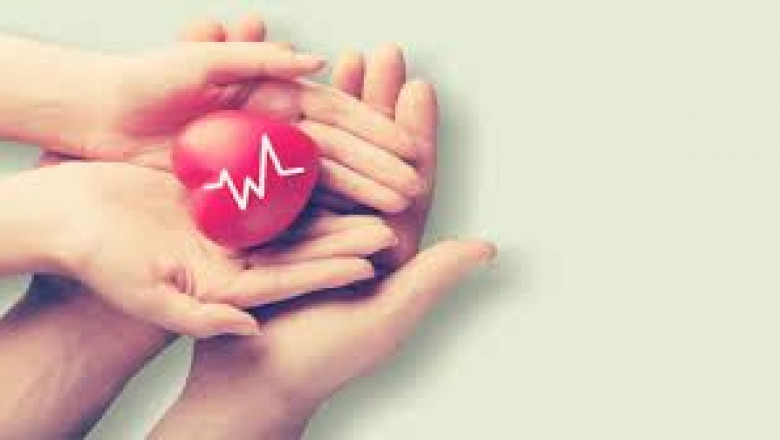 Gastritis Treatment Market Key Players, Applications, Outlook, SWOT Analysis and Forecasts by 2027