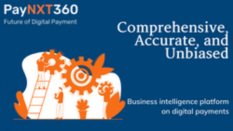 Gift Card and Incentive Card Market Incredible Possibilities, Growth With Industry Study, Detailed Analysis