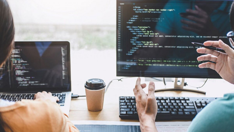 Have You Used Web Portal Development Services For your Business?