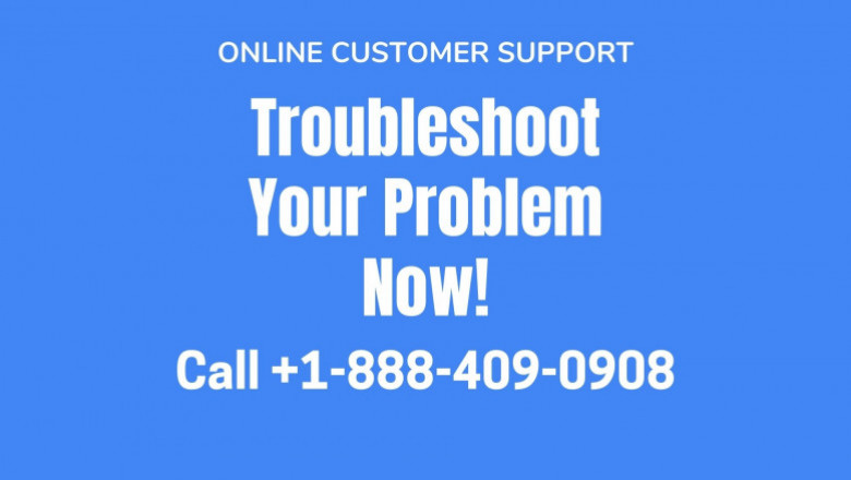 How do I Reset My  Bellsouth Email Password