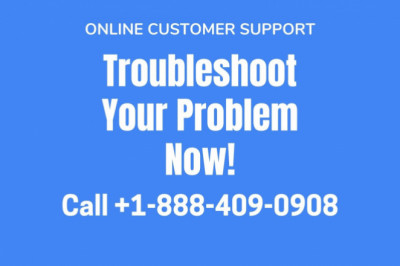 How do I Reset My  Bellsouth Email Password