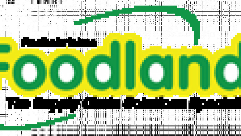 How does cold chain logistics work?