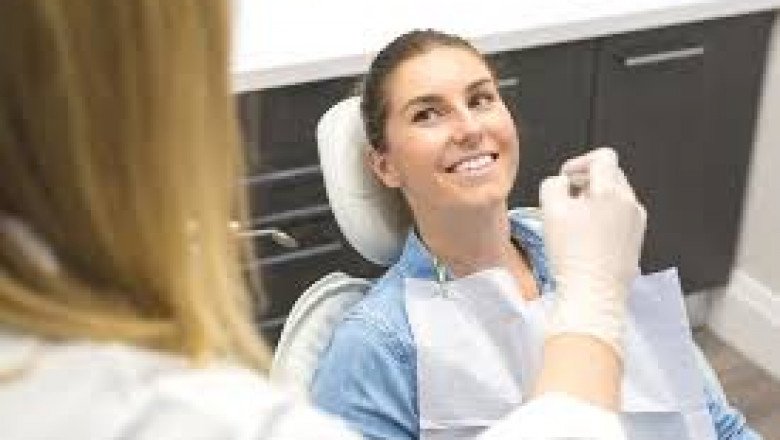 How Invisalign Braces Have Helped Business Professionals