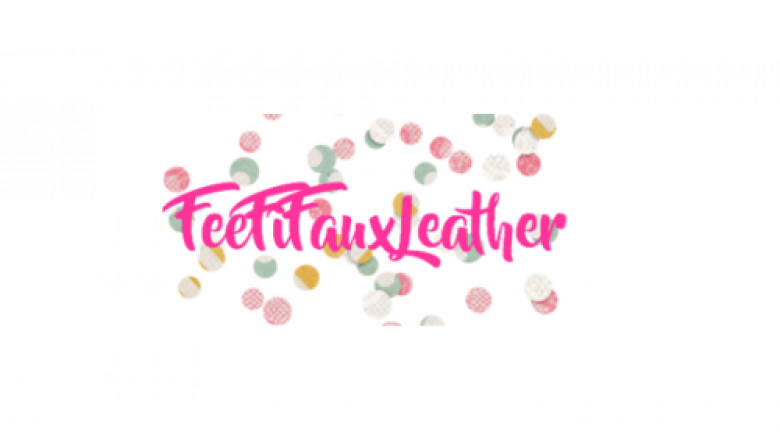 How the Delta 8 Barbecue Sauce Works