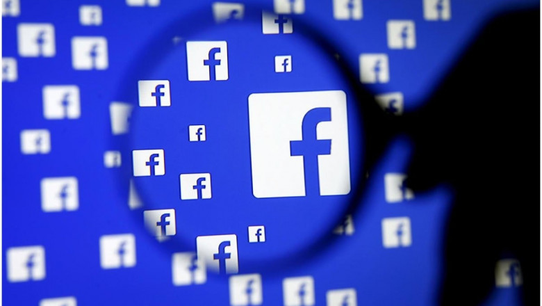 How to Improve Facebook Likes Organically?