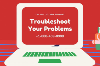 How To Reset Pinterest Password