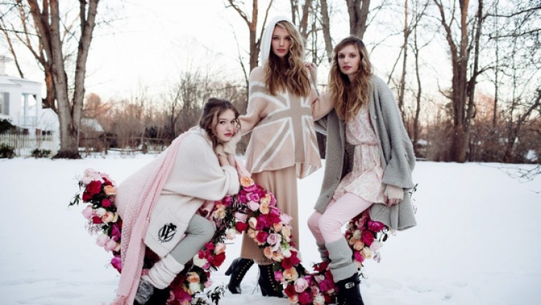 Wholesale Fall Boutique Clothing – Easy Ways To Buy Wholesale Fall Boutique Clothing Uk!