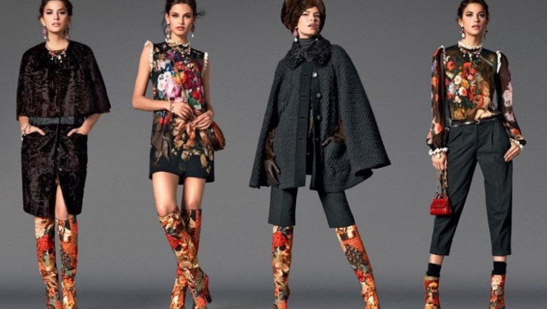 Bulk Autumn Winter Dresses – Buy Bulk Autumn Winter Dresses Wholesale Uk!