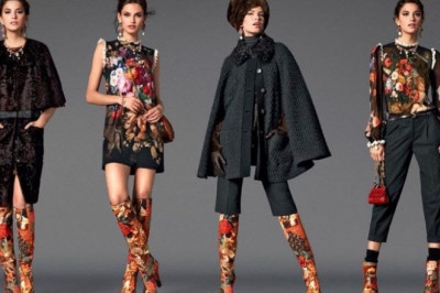 Bulk Autumn Winter Dresses – Buy Bulk Autumn Winter Dresses Wholesale Uk!