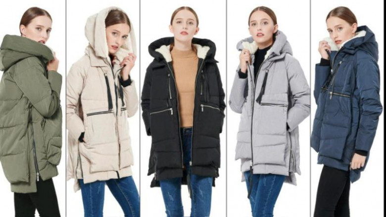 Ladies Gilets Uk – Easy Ways To Buy Wholesale Ladies Gilets Uk!