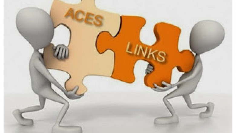 Importance of SEO Service