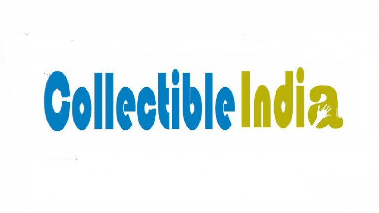 Indian Pooja Items Online