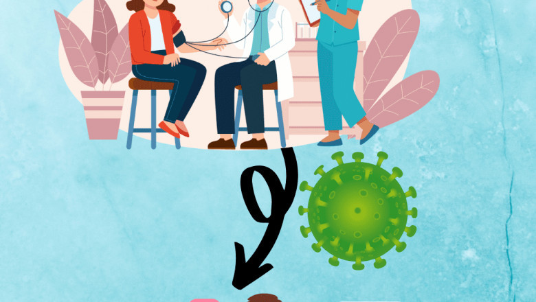 InterSystems Cache Certified Experts - 4W Technologies