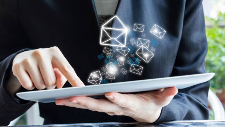 L-Soft Debuts LISTSERV® Maestro 10.0: Keep on Email Tracking