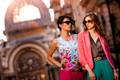 Made In Italy Clothing Brand - Buy Best Wholesale Made In Italy Clothing Brand In Uk!