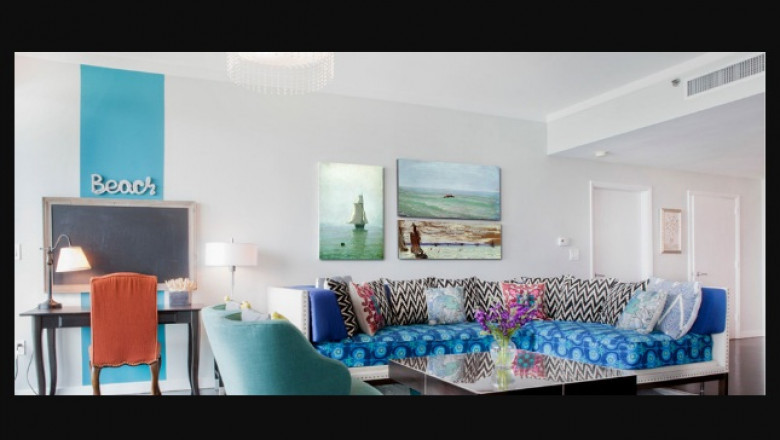 Malereikopie bewertung