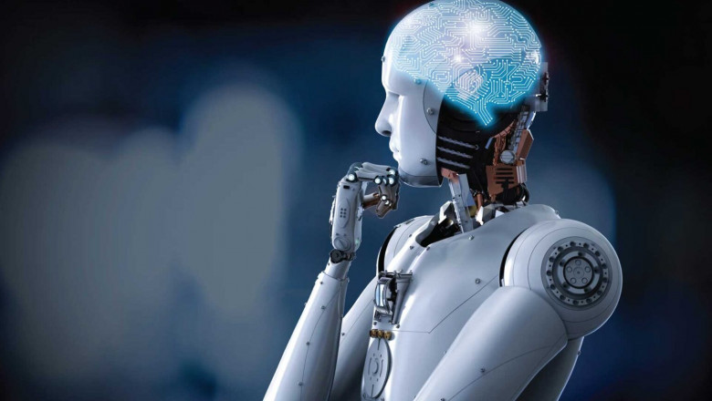 Mitsui With NEC & dotData to Trial AI Price Change Forecasting