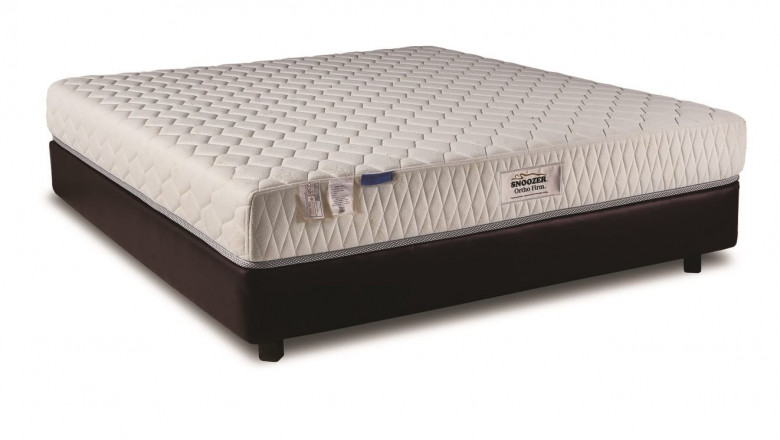 Most Comfortable and The Best Mattresses in India