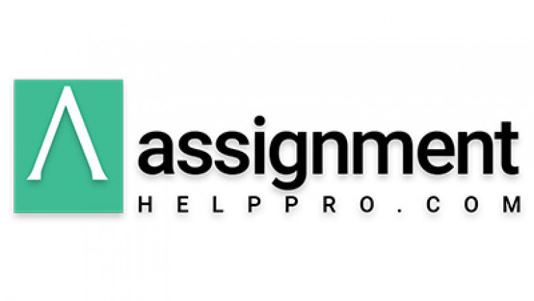 Online Assignment Help Melbourne