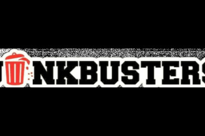 Rubbish Removal Birmingham | Junk Busters