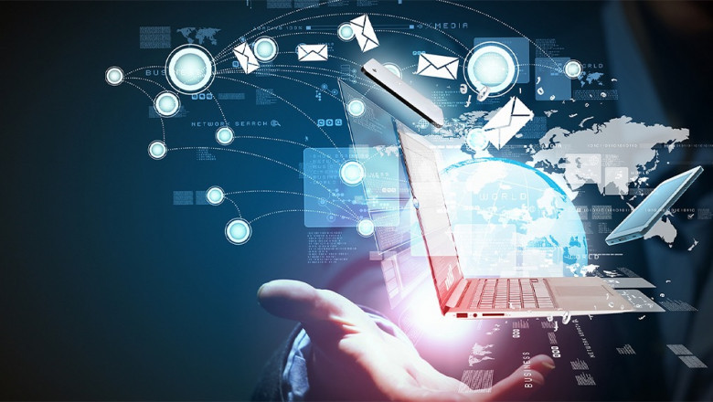 Social Commerce Market: Industry Analysis and Forecast (2021-2027)