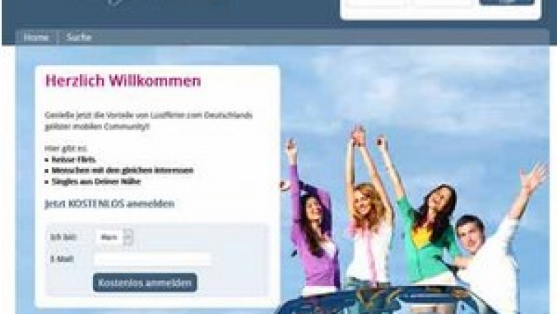 Testbericht UDates.io