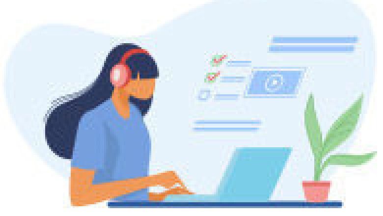 The Best Online Courses with Certificates