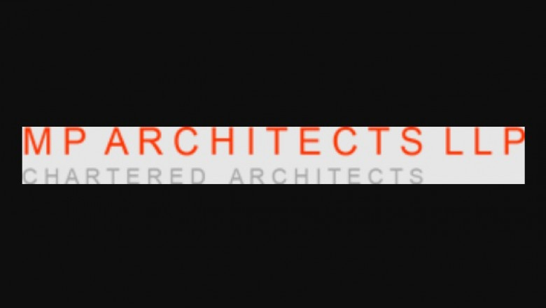 Understanding the Significance of Choosing the ideal Architect