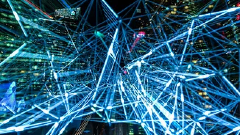 Why Choose IT Solution Companies To Support Your Data Centre