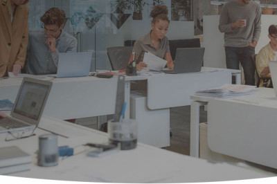 Why Should DevOps Be Considered in Healthcare?