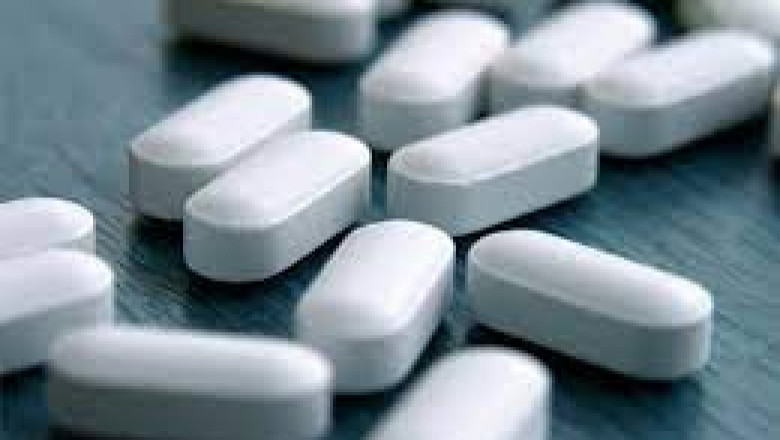 Wie können Sie mit Schlafstörungen kämpfen?