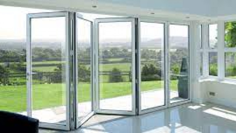 Window Companies Scottsdale AZ