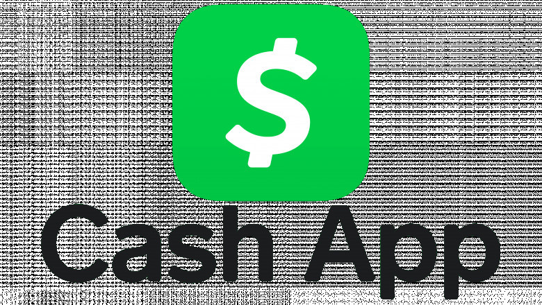 Worry about How Does Cash App Boost Work: find out the cause of problem