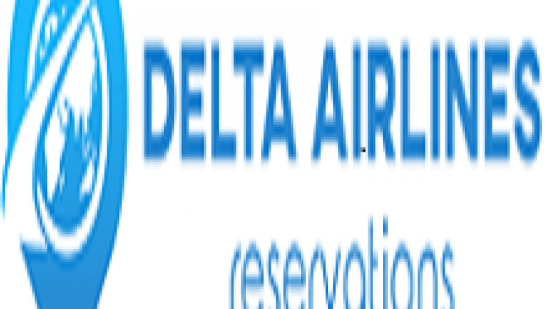 8 Secret Places to Explore in Thailand - deltaairlinesreservations.travel