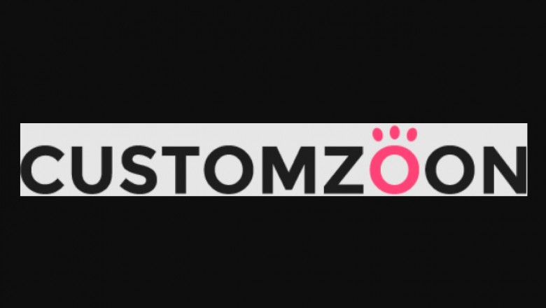 A Fleece Blanket For All Tastes