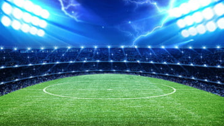 Ada Cara Mudah Menang Bermain Game Online