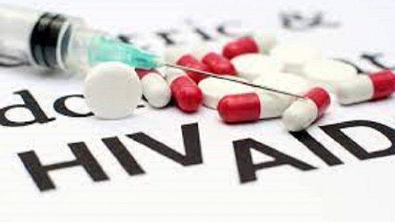AIDS Treatment Business growth, Industry Trends and Forecast | Gilead Sciences, Inc, GlaxoSmithKline plc, Bristol-Myers Squibb Company, Mylan N.V