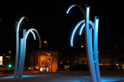 Architectural LED Products Market Projected To Be Resilient During 2027