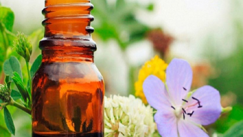 Aroma Chemicals; An Important Class of Molecules Used in Flavors and Fragrances