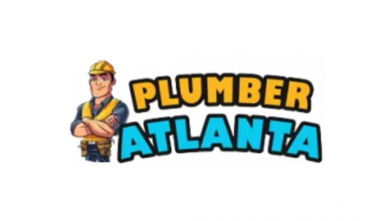 Atlanta Plumbing Company | Top Rated Plumber Atlanta, GA