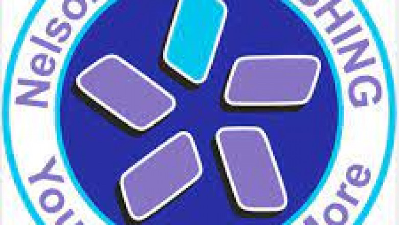 Baton Rouge Janitorial Services