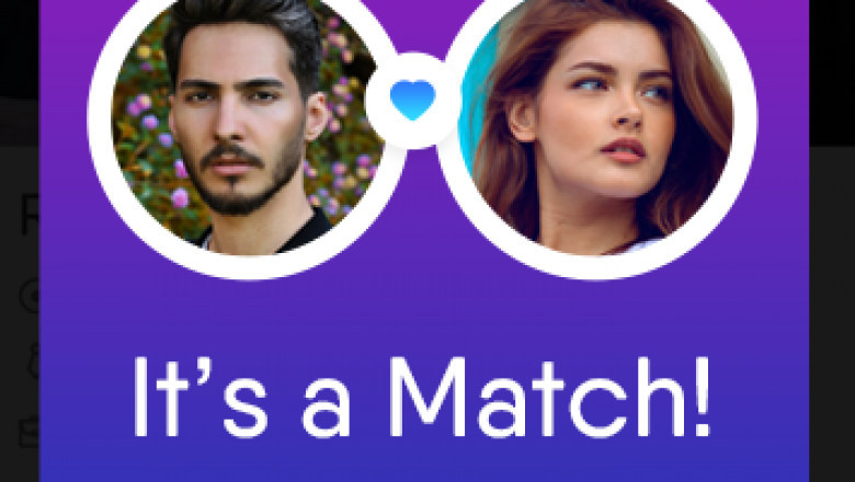 Build a dating app with latest features with Tinder clone