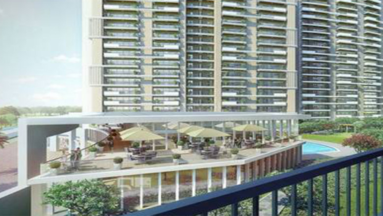 Buy most affordable Plots in the Migsun ultimo