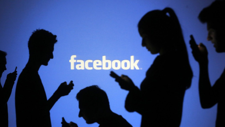 Buy USA Facebook Likes for Earn More Profit