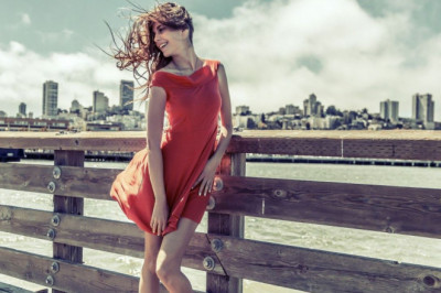 Cheap Jumpers - Guide To Fill Your Rails With Cheap Jumpers For Women!